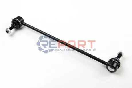 Тяга / стійка стабілізатора Metalcaucho 04401 Купити в Україні