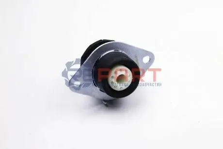Подушка двигуна (L) Renault Trafic/Opel Vivaro 1.9dTi/2.0dci 01 Metalcaucho 04451