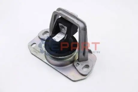 Опора двигателя правая Renault Trafic 1.9/2.0 01- Metalcaucho 04453