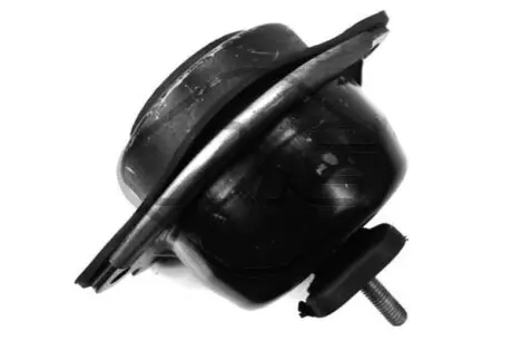 Подушка двигателя Metalcaucho 04461