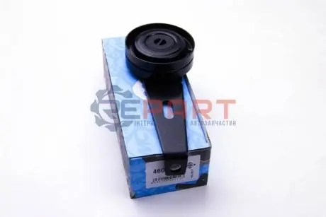 Ролик натяжний, 1.9D/TD 94-08 /Scudo/Expert Metalcaucho 04609 Купити в Україні