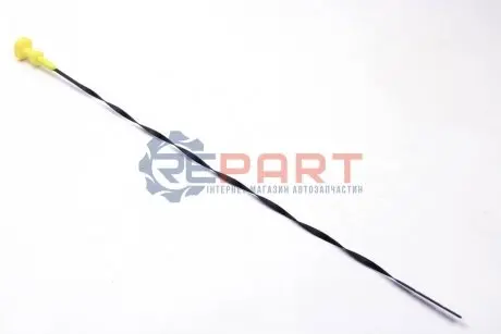 Покажчик рівня мастила Metalcaucho 04612 Купити в Україні