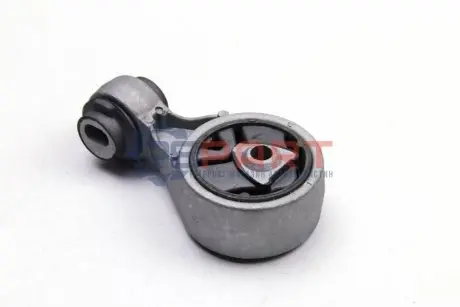 Подушка двигателя Metalcaucho 04627