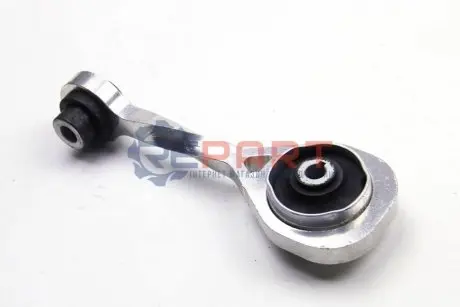 Фото Опора двигателя задняя Renault Clio II, Kangoo 1.5dCi Metalcaucho (04676) изображение 1