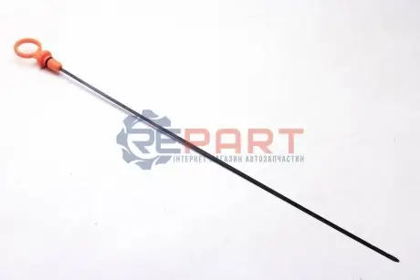 Щуп рівня масла Metalcaucho 04697 Купити в Україні