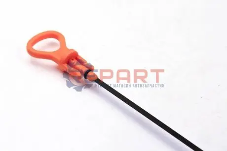 Указатель уровня масла Metalcaucho 04754 Купити в Україні