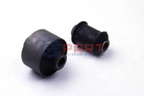 Сайлентблок важеля (переднього/ззаду) Ford Transit 00- Metalcaucho 04813 Купити в Україні