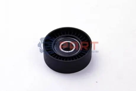 Ролик натяжний Metalcaucho 04922 Купити в Україні