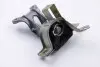 Подушка двигуна (R) Fiat Doblo 1.9D/1.9JTD 01- 04950