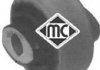 Підвіска, важіль незалежної підвіски колеса - Metalcaucho 04979 (46559890)