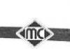 Важіль незалежної підвіски колеса Metalcaucho 05018 (фото 1)