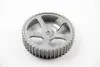 Шестерня кулачкового вала 05102