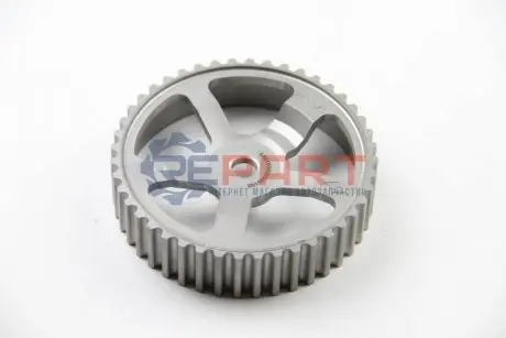 Шестерня кулачкового валу Metalcaucho 05102 Купити в Україні