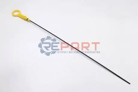 Покажчик рівня мастила Metalcaucho 05156 Купити в Україні