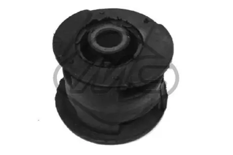 Подушка двигателя Metalcaucho 05216