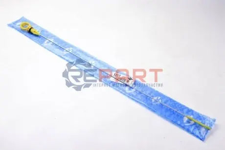 Покажчик рівня мастила Metalcaucho 05217 Купити в Україні