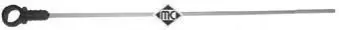 Указатель уровня смазки Metalcaucho 05222