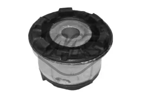 Сайлентблок задньої балки Metalcaucho 05234