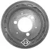 Муфта еластична Metalcaucho (05244) зображення 1