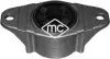 Подушка амортизатора (заднього) Ford Focus II/C-Max/Mazda 3/5 03-13 05288
