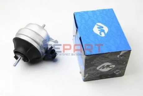 Підвіска Metalcaucho 05357 Купити в Україні