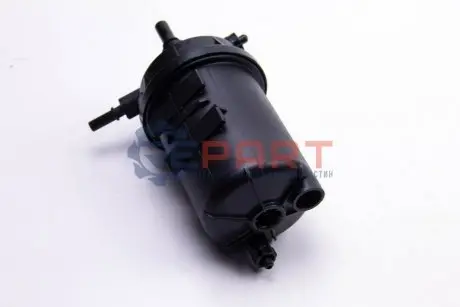 Корпус паливного фільтра Metalcaucho 05393 Купити в Україні