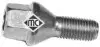Болт крепления колеса Metalcaucho (05438) изображение 1