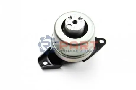 Фото 1 — Подшипник двигателя Metalcaucho (05443) Фото Подшипник двигателя Metalcaucho (05443) изображение 1