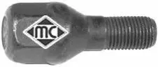 Болт крепления колеса Metalcaucho 05454