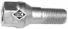 Болт колеса Berlingo/Partner M12x47 (ch.09428>) Metalcaucho 05455