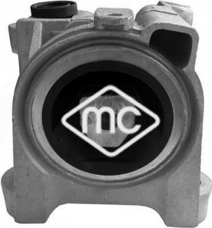 Подушка двигателя Metalcaucho 05573 (фото 1)