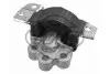 Опора двигателя правая Fiat Punto 1.2-1.4 05-12 05595