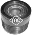 Механизм свободного хода Metalcaucho (05670) изображение 1