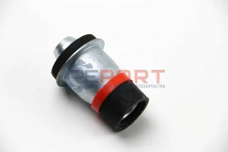 Сайлентблок підрамника Metalcaucho 05710 Купити в Україні