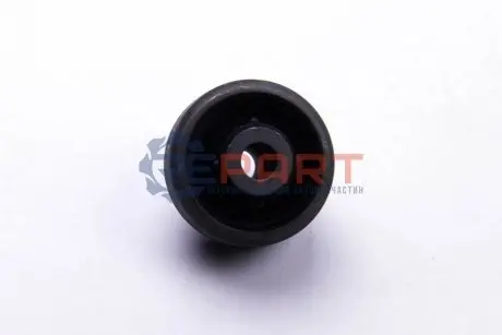 Сайлентблок важеля Metalcaucho 05712 Купити в Україні