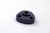 Резинка глушителя Jumper/Boxer 1.9/2.0/2.8 TD/HDi 94- Metalcaucho (05733) изображение 1