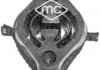 Стопорное кольцо Metalcaucho 05743 (фото 1)