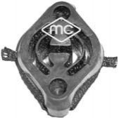Стопорное кольцо Metalcaucho 05743