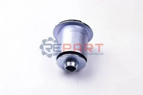 Сайлентблок подрамника Metalcaucho 05759