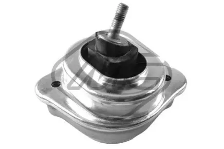Автозапчастина Metalcaucho 05844