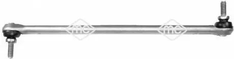 Стойка стабилизатора Metalcaucho 05911