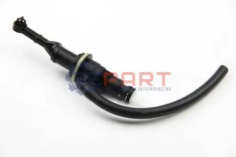 Фото Главный цилиндр сцепления Metalcaucho (05929) изображение 1