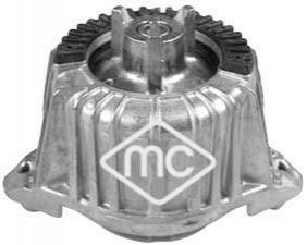 Автозапчастина Metalcaucho 05998