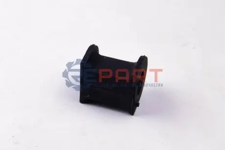 Втулки стабілізатора Metalcaucho 06001 Купити в Україні