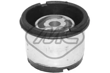 Сайлентблок підрамника Metalcaucho 06021 Купити в Україні