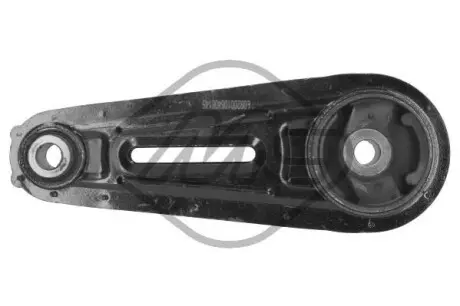 Подвеска Metalcaucho 06145