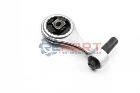 Підвіска Metalcaucho 06522 Купити в Україні