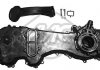 Масляный насос Alfa Romeo, Fiat, Lancia, Opel 1.3JTDM/D/JTD/CDTI 06.03- 06581