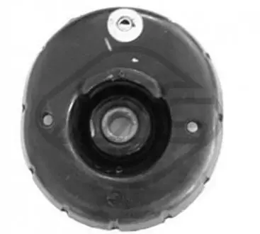 Подшипник Metalcaucho 06683 Купити в Україні