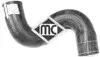 Водяна трубка Metalcaucho (08620) изображение 1